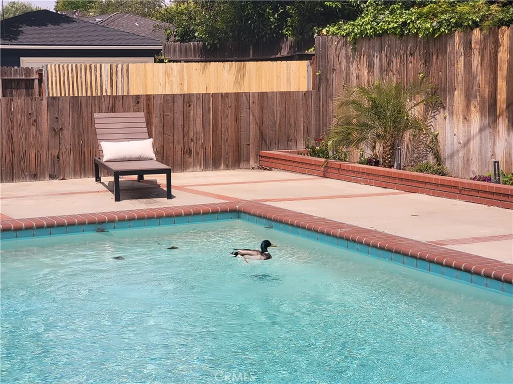 Additional image 138 of 3939 Pacific Ave, Long Beach, CA 90807