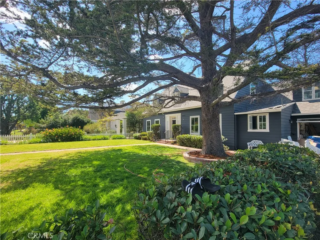 Additional image 69 of 3939 Pacific Ave, Long Beach, CA 90807