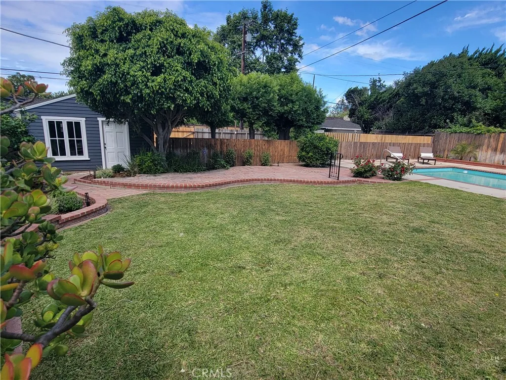 Additional image 81 of 3939 Pacific Ave, Long Beach, CA 90807