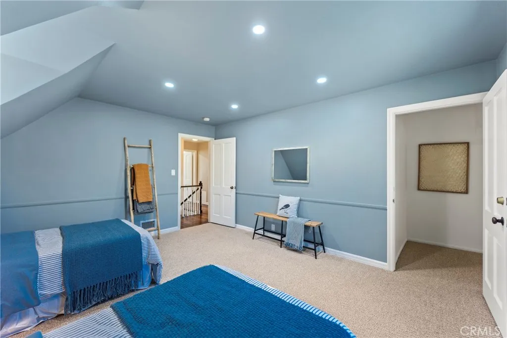 Additional image 36 of 3939 Pacific Ave, Long Beach, CA 90807