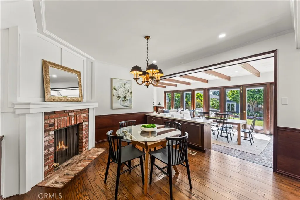 Additional image 98 of 3939 Pacific Ave, Long Beach, CA 90807