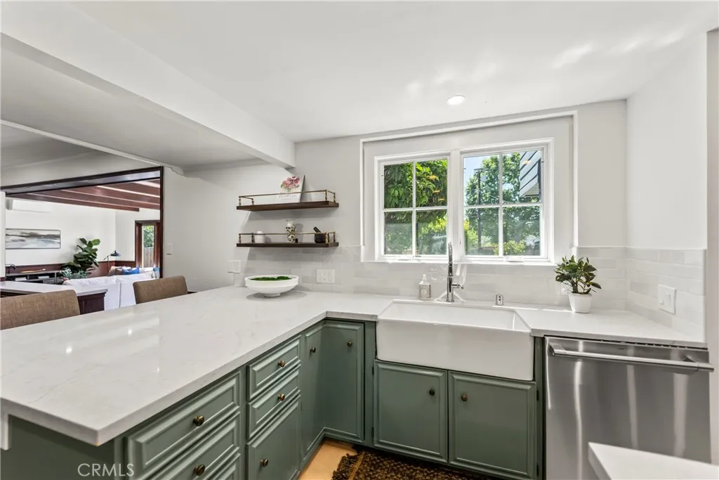 Additional image 18 of 3939 Pacific Ave, Long Beach, CA 90807