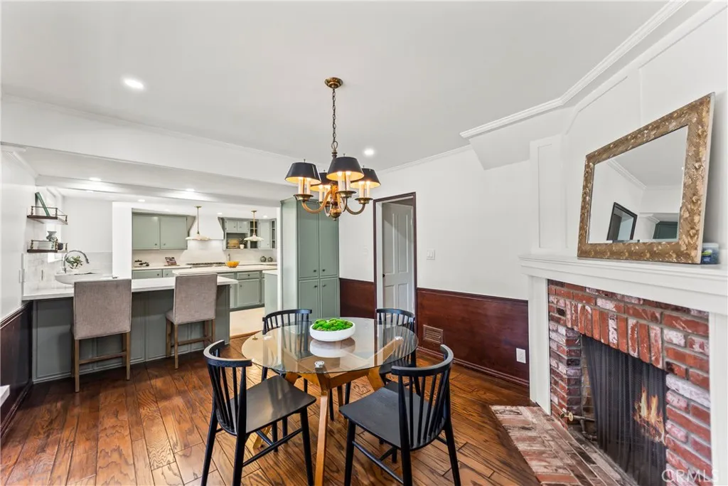 Additional image 99 of 3939 Pacific Ave, Long Beach, CA 90807