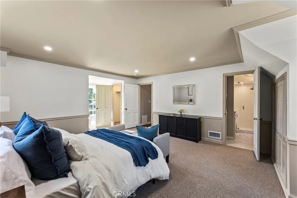 Additional image 31 of 3939 Pacific Ave, Long Beach, CA 90807