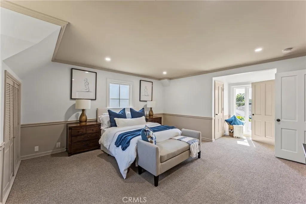 Additional image 30 of 3939 Pacific Ave, Long Beach, CA 90807