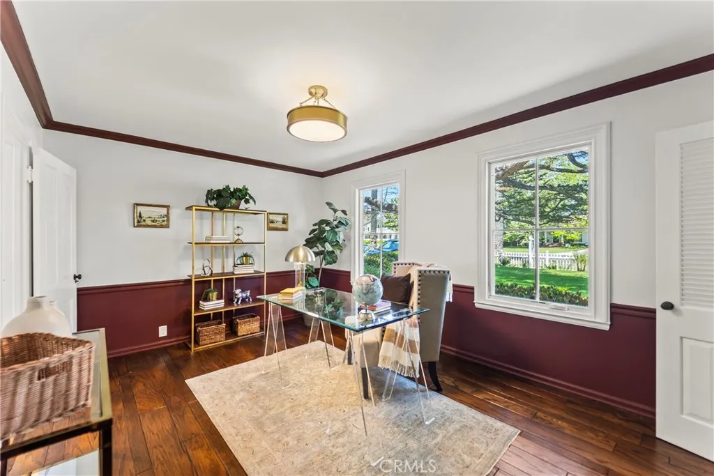 Additional image 94 of 3939 Pacific Ave, Long Beach, CA 90807