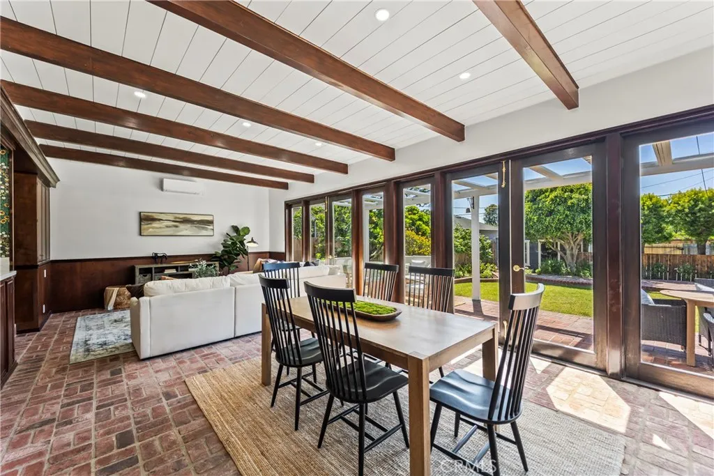 Additional image 93 of 3939 Pacific Ave, Long Beach, CA 90807