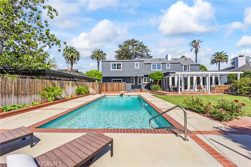 Additional image 54 of 3939 Pacific Ave, Long Beach, CA 90807