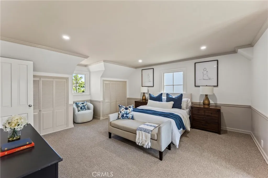 Additional image 29 of 3939 Pacific Ave, Long Beach, CA 90807