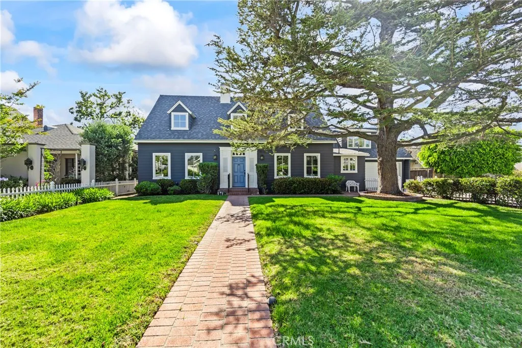 Additional image 68 of 3939 Pacific Ave, Long Beach, CA 90807