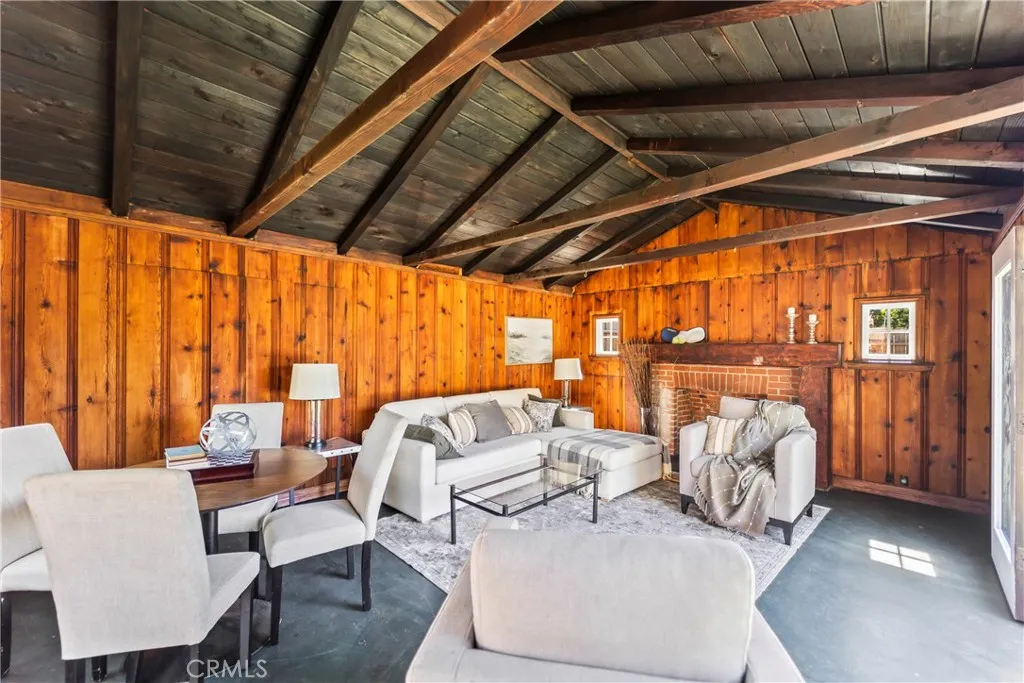 Additional image 47 of 3939 Pacific Ave, Long Beach, CA 90807
