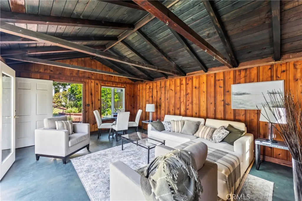 Additional image 46 of 3939 Pacific Ave, Long Beach, CA 90807