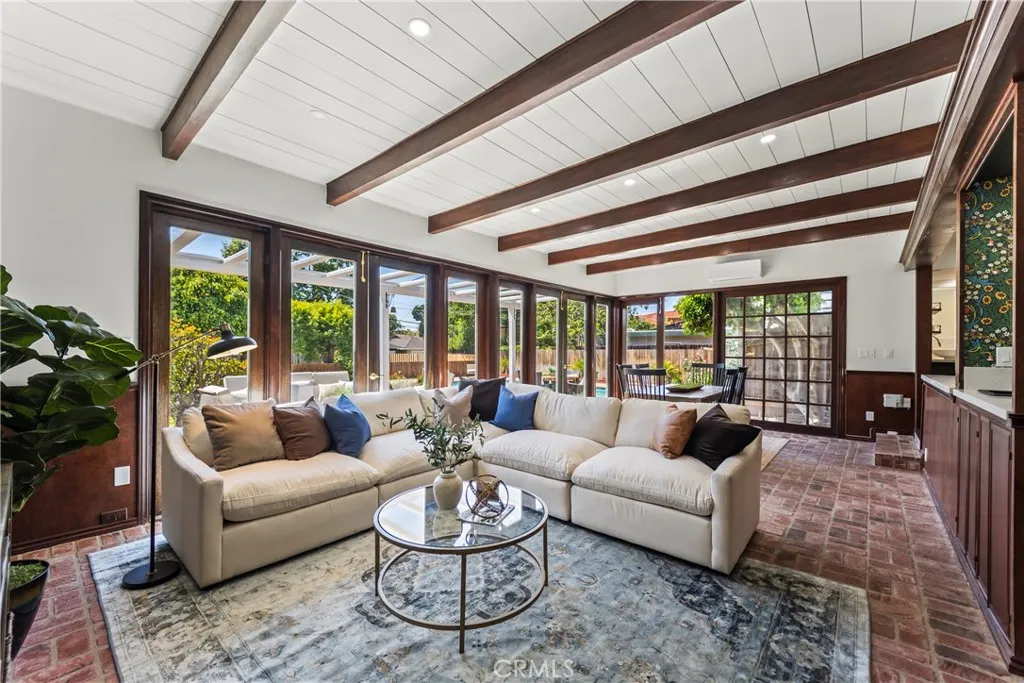 Additional image 87 of 3939 Pacific Ave, Long Beach, CA 90807