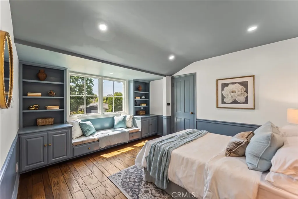 Additional image 110 of 3939 Pacific Ave, Long Beach, CA 90807