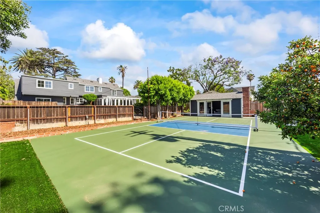 Additional image 132 of 3939 Pacific Ave, Long Beach, CA 90807