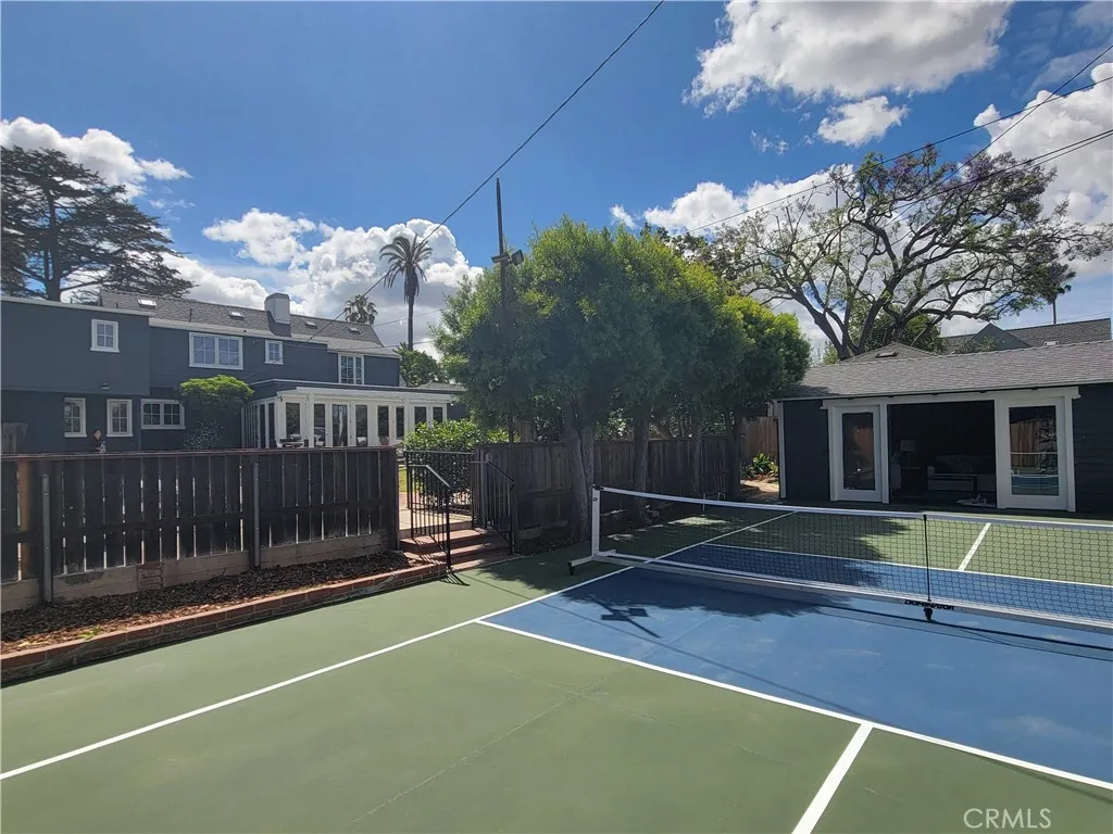 Additional image 131 of 3939 Pacific Ave, Long Beach, CA 90807