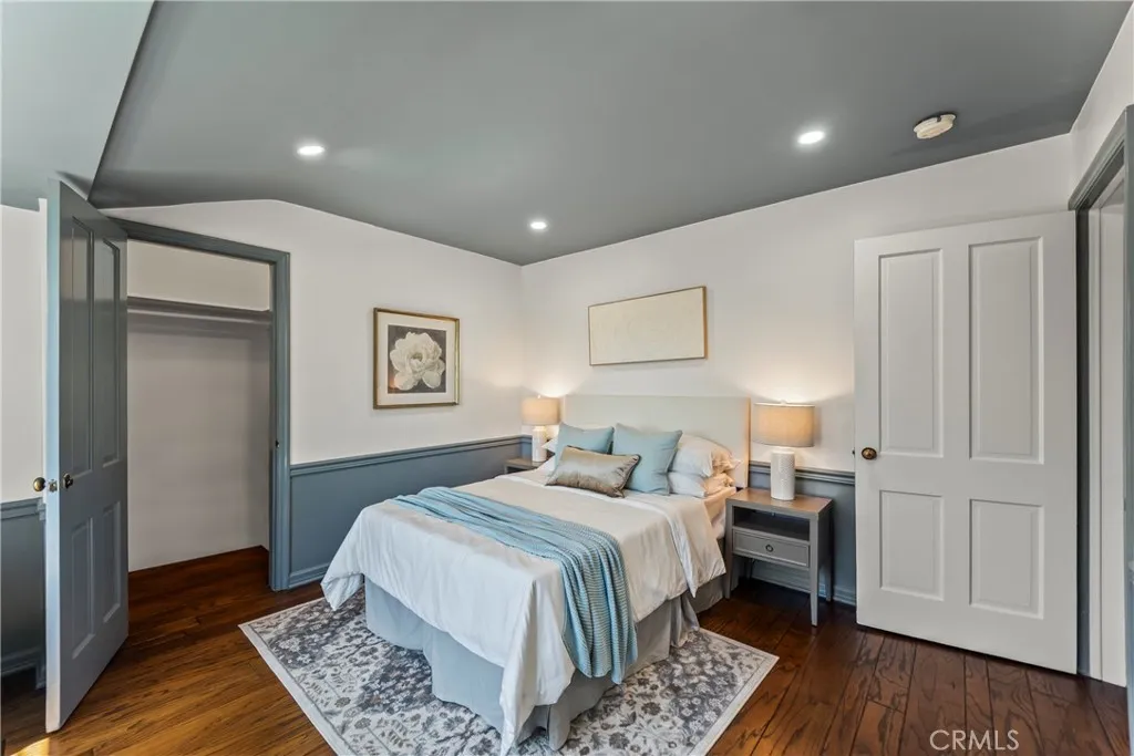 Additional image 111 of 3939 Pacific Ave, Long Beach, CA 90807