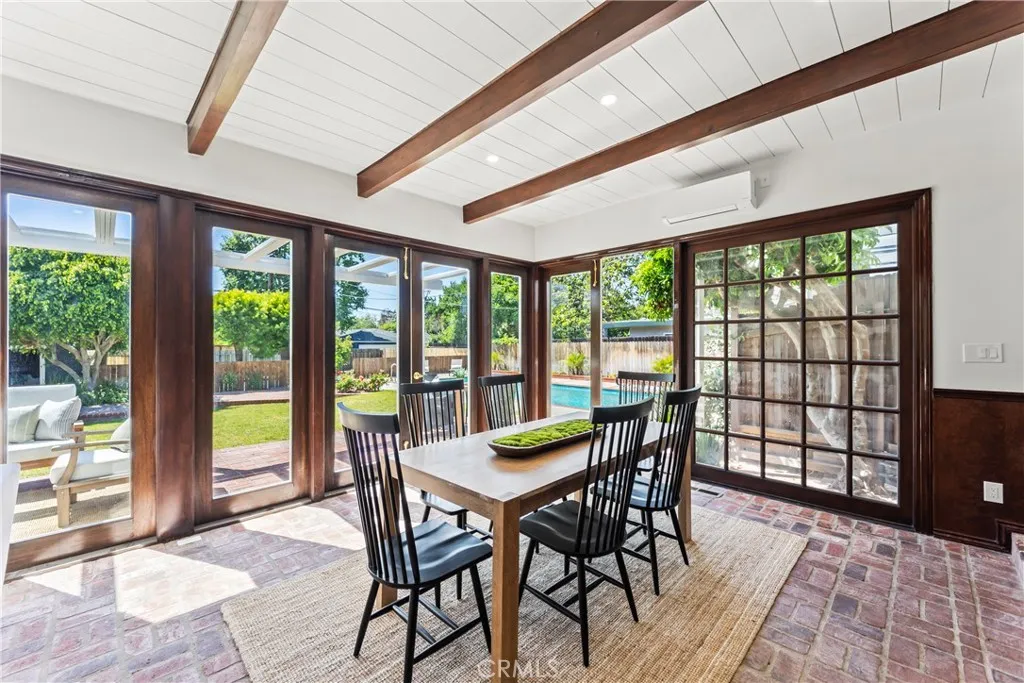 Additional image 97 of 3939 Pacific Ave, Long Beach, CA 90807