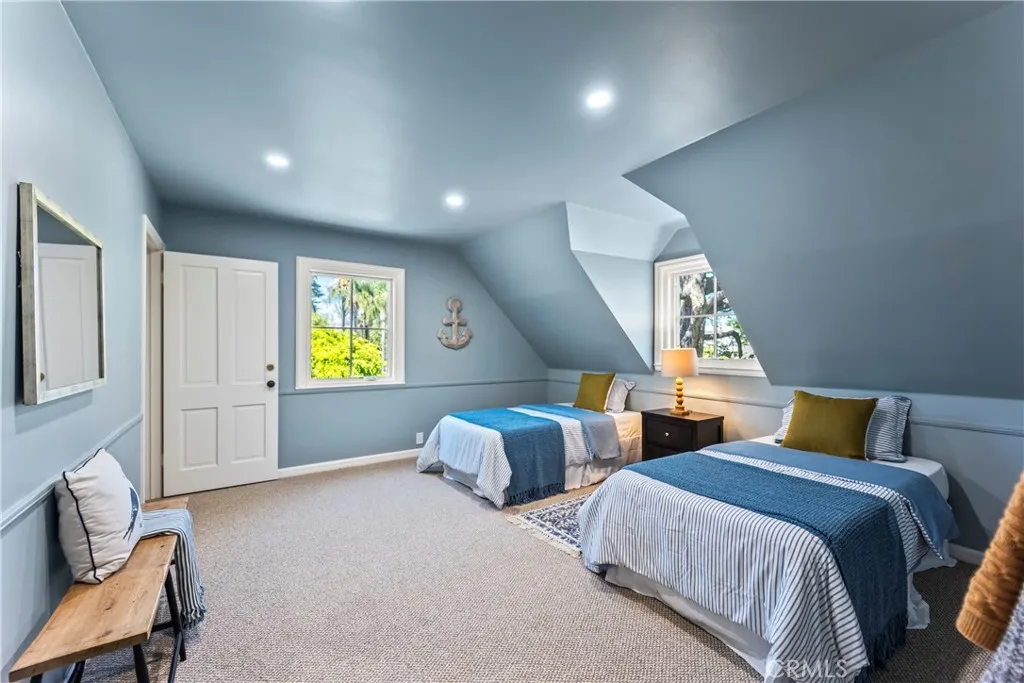 Additional image 108 of 3939 Pacific Ave, Long Beach, CA 90807