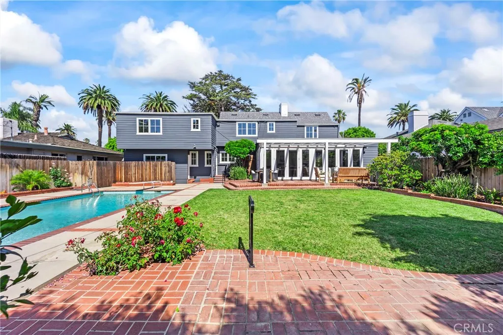 Additional image 126 of 3939 Pacific Ave, Long Beach, CA 90807