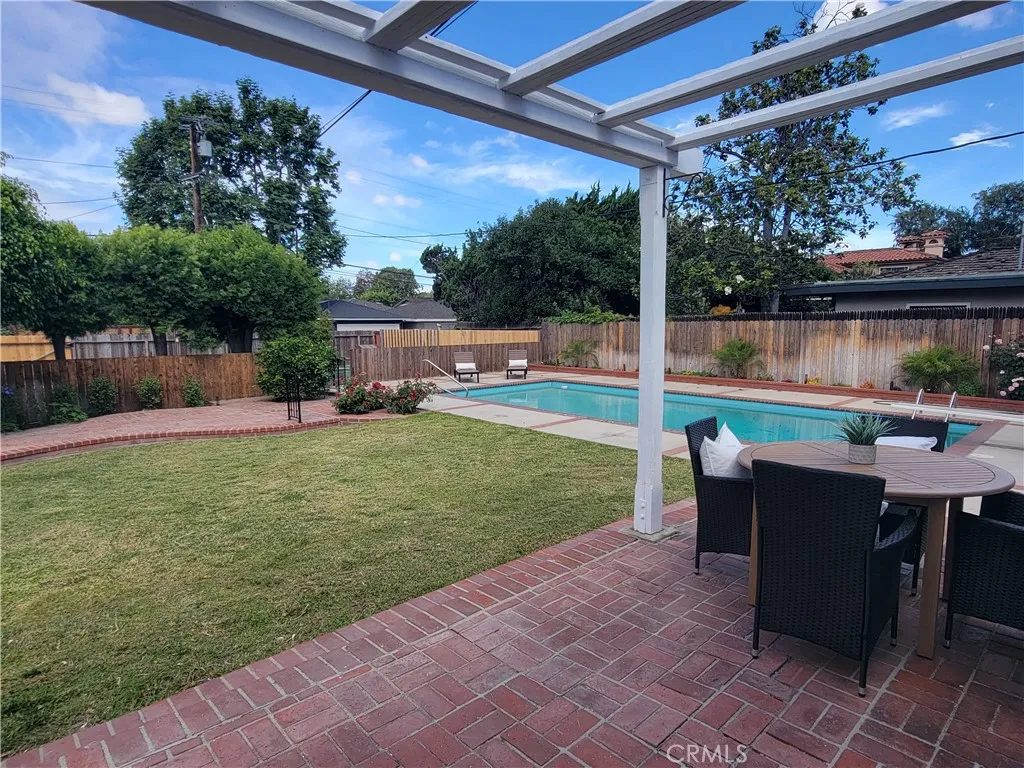 Additional image 80 of 3939 Pacific Ave, Long Beach, CA 90807