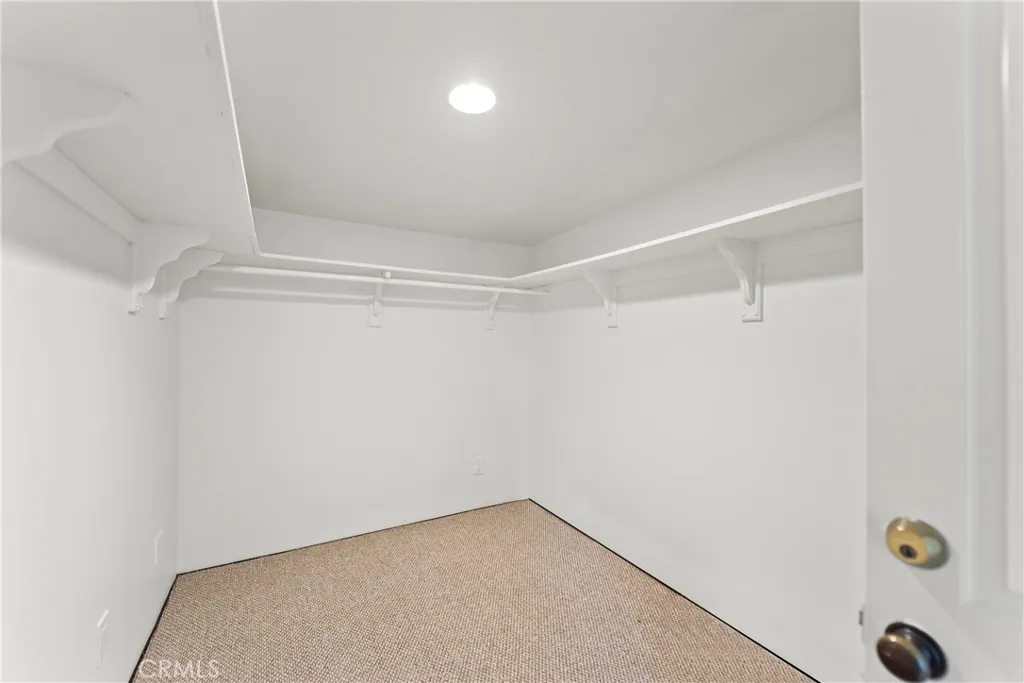 Additional image 118 of 3939 Pacific Ave, Long Beach, CA 90807