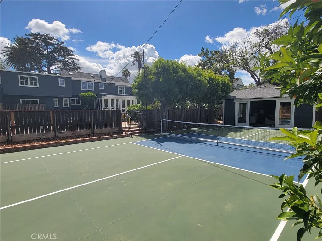 Additional image 134 of 3939 Pacific Ave, Long Beach, CA 90807