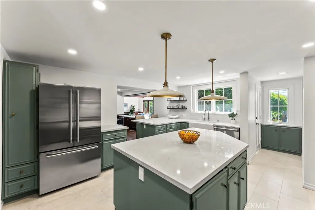Additional image 90 of 3939 Pacific Ave, Long Beach, CA 90807