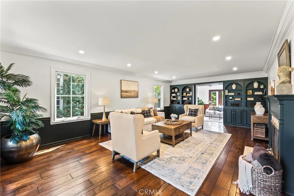 Additional image 83 of 3939 Pacific Ave, Long Beach, CA 90807