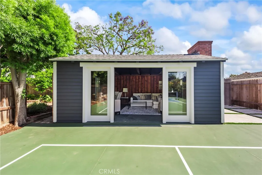 Additional image 62 of 3939 Pacific Ave, Long Beach, CA 90807