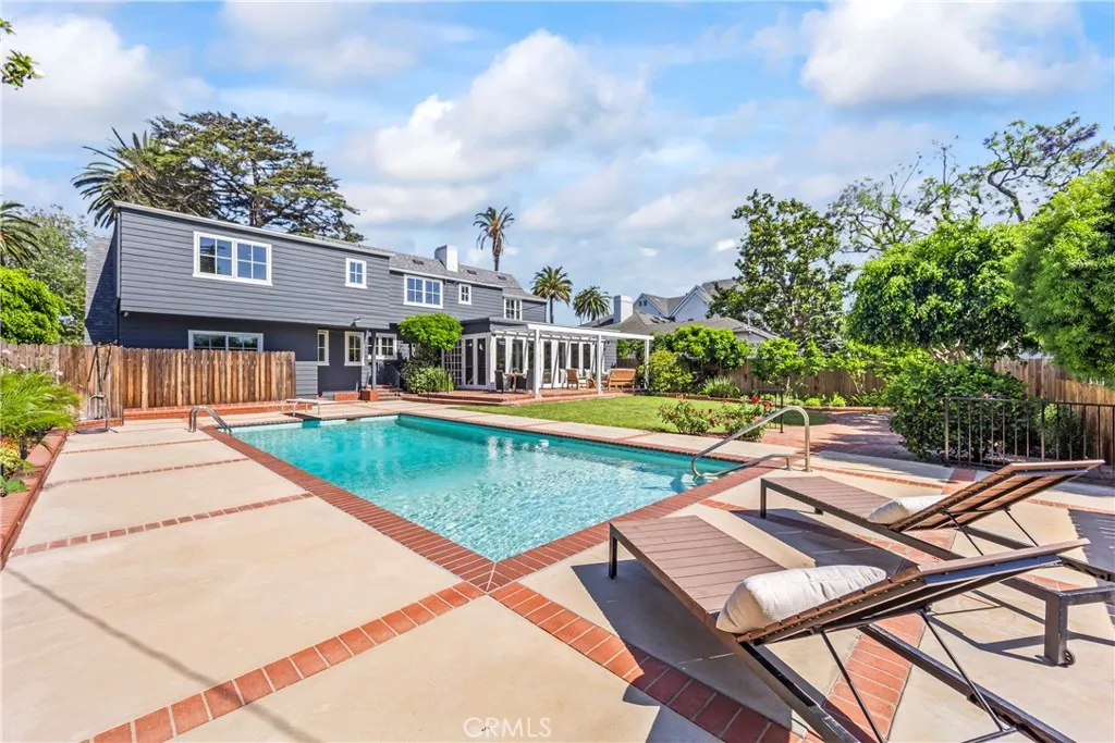 Additional image 122 of 3939 Pacific Ave, Long Beach, CA 90807