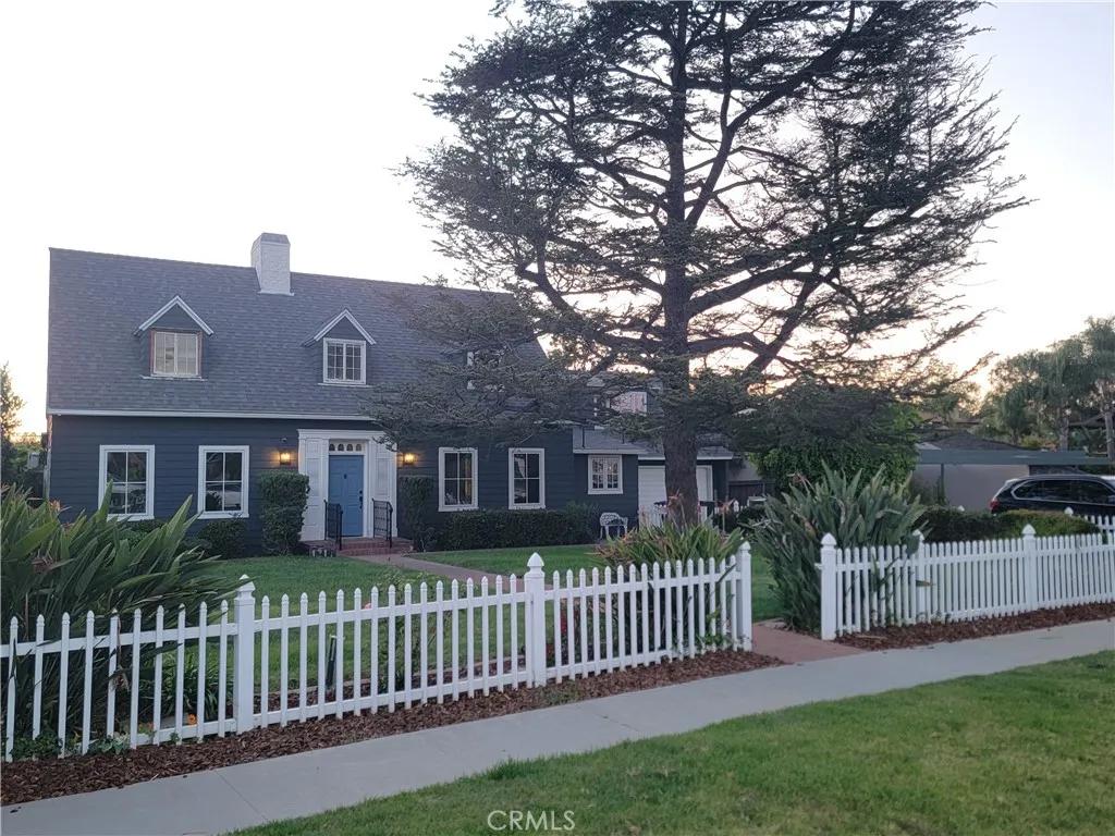 Additional image 71 of 3939 Pacific Ave, Long Beach, CA 90807