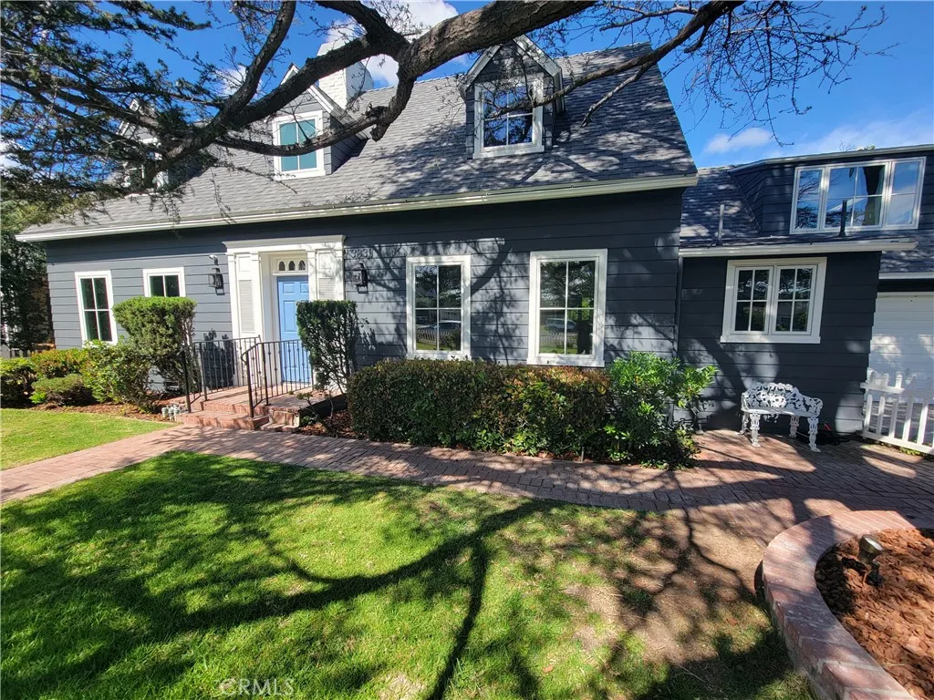 Additional image 75 of 3939 Pacific Ave, Long Beach, CA 90807
