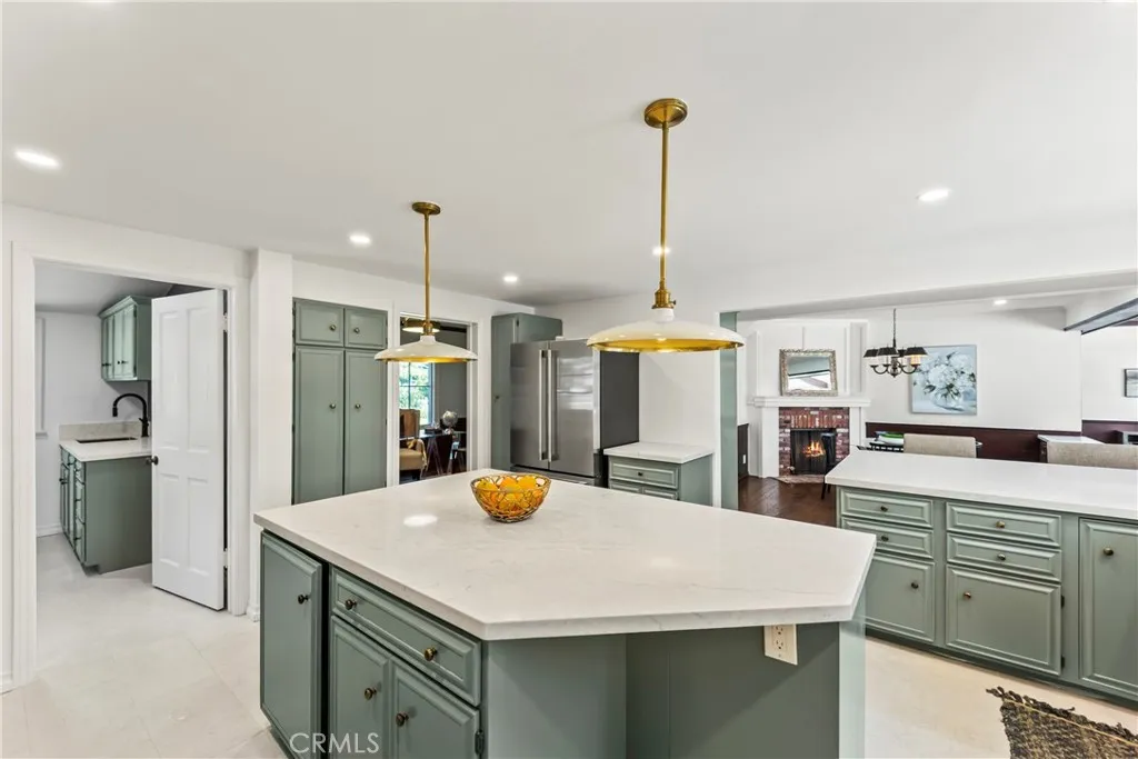 Additional image 89 of 3939 Pacific Ave, Long Beach, CA 90807