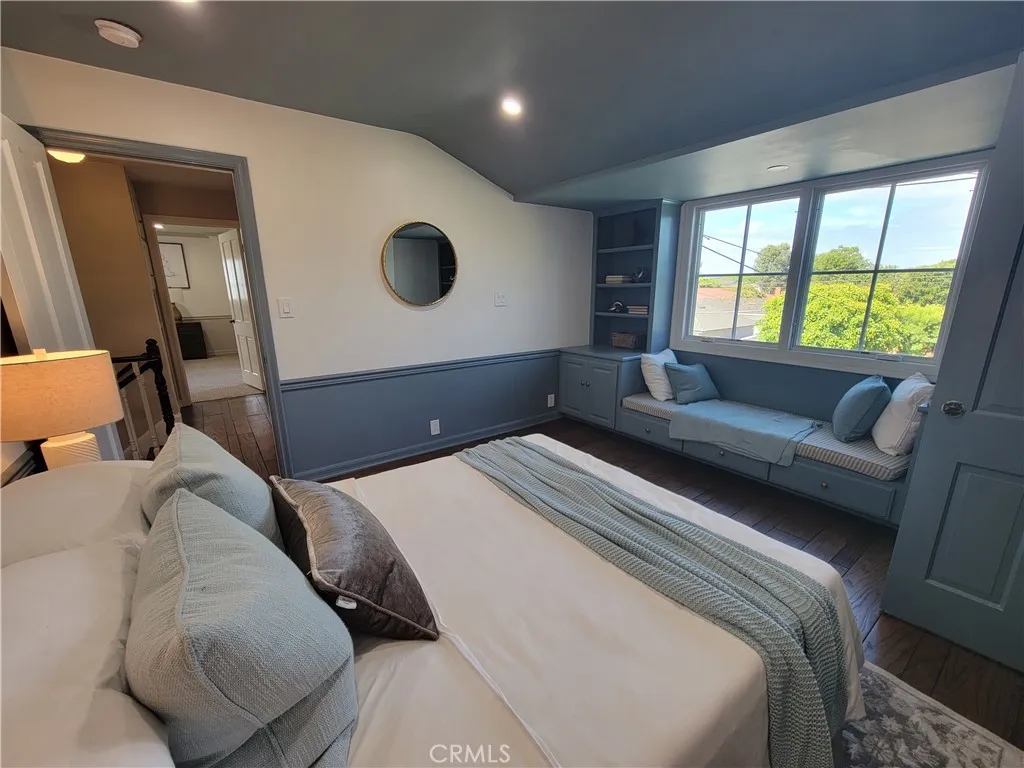 Additional image 39 of 3939 Pacific Ave, Long Beach, CA 90807