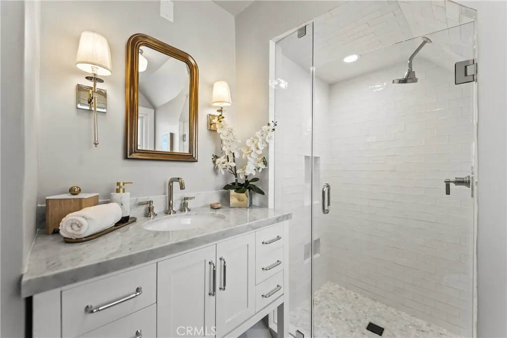 Additional image 32 of 3939 Pacific Ave, Long Beach, CA 90807