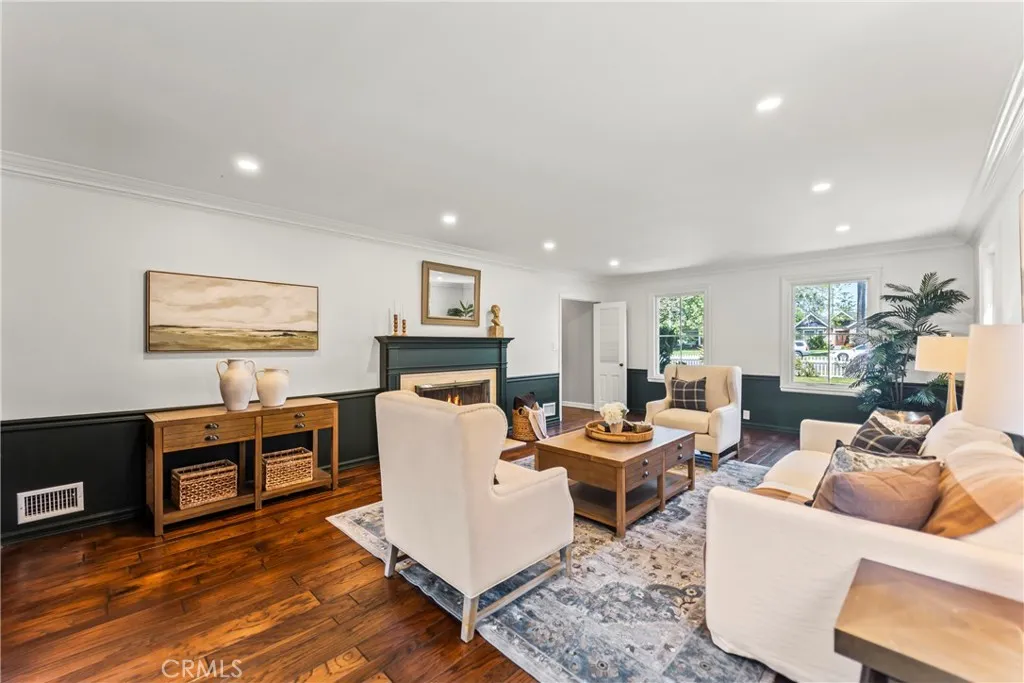 Additional image 85 of 3939 Pacific Ave, Long Beach, CA 90807