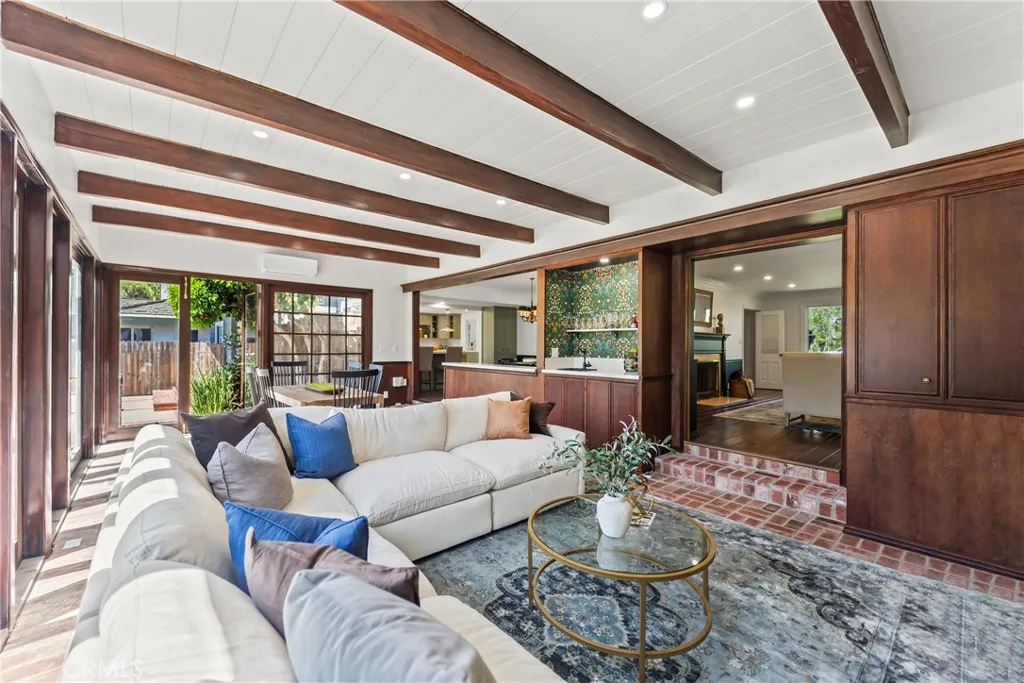 Additional image 23 of 3939 Pacific Ave, Long Beach, CA 90807