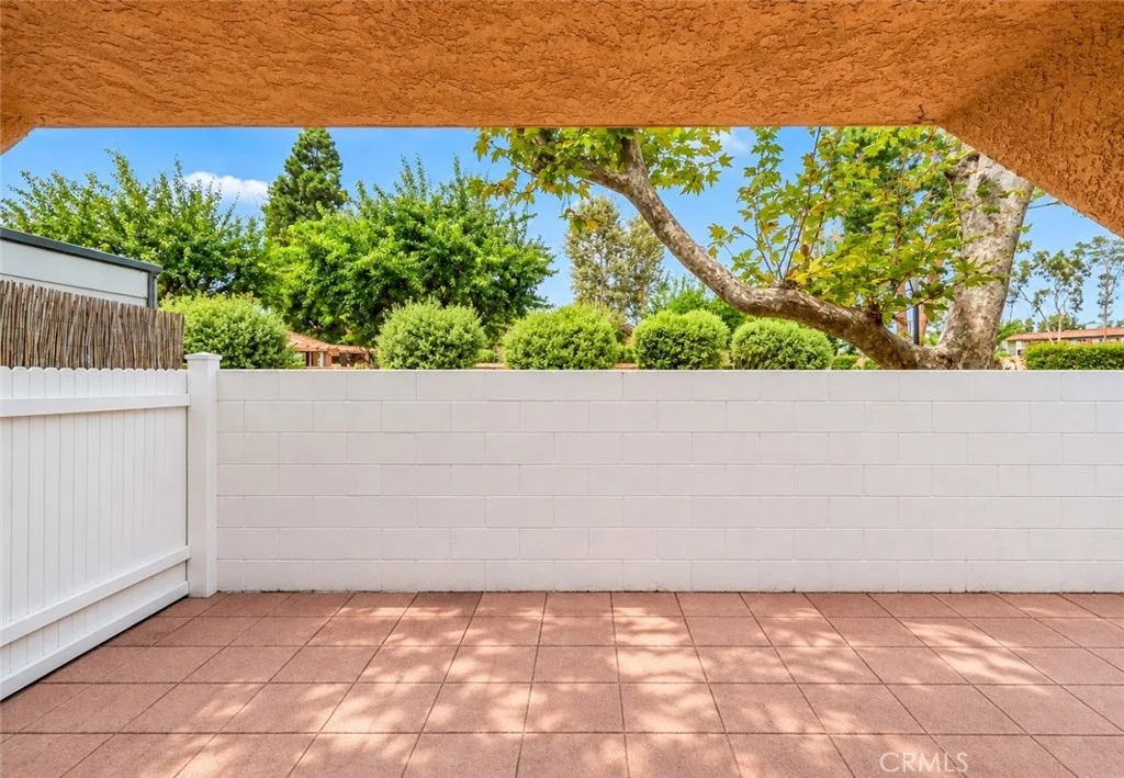 6600 Warner Ave Unit 229, Huntington Beach, CA 92647