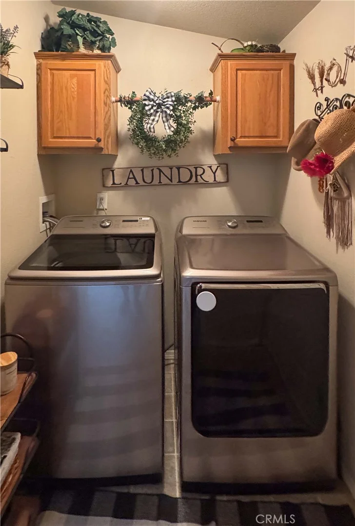 10961 Desert Lawn Drive Unit 365, Calimesa, CA 92320