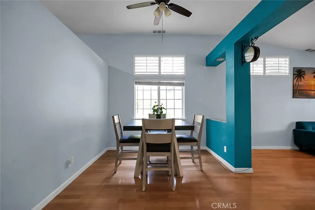 Additional image 39 of 1265 La Playa Court, Merced, CA 95348