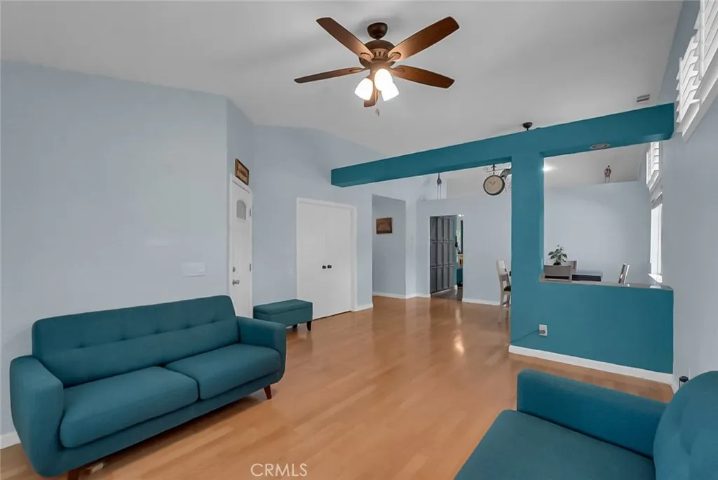 Additional image 5 of 1265 La Playa Court, Merced, CA 95348