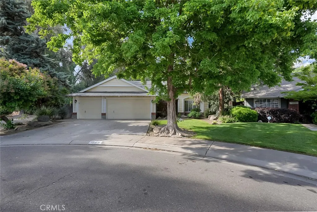 Additional image 68 of 1265 La Playa Court, Merced, CA 95348