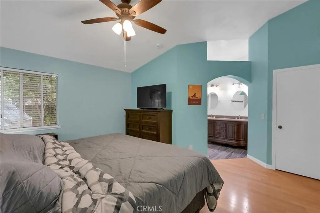 Additional image 54 of 1265 La Playa Court, Merced, CA 95348