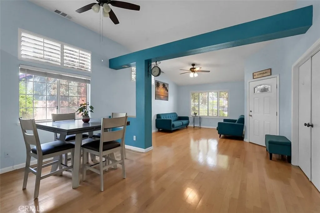 Additional image 37 of 1265 La Playa Court, Merced, CA 95348