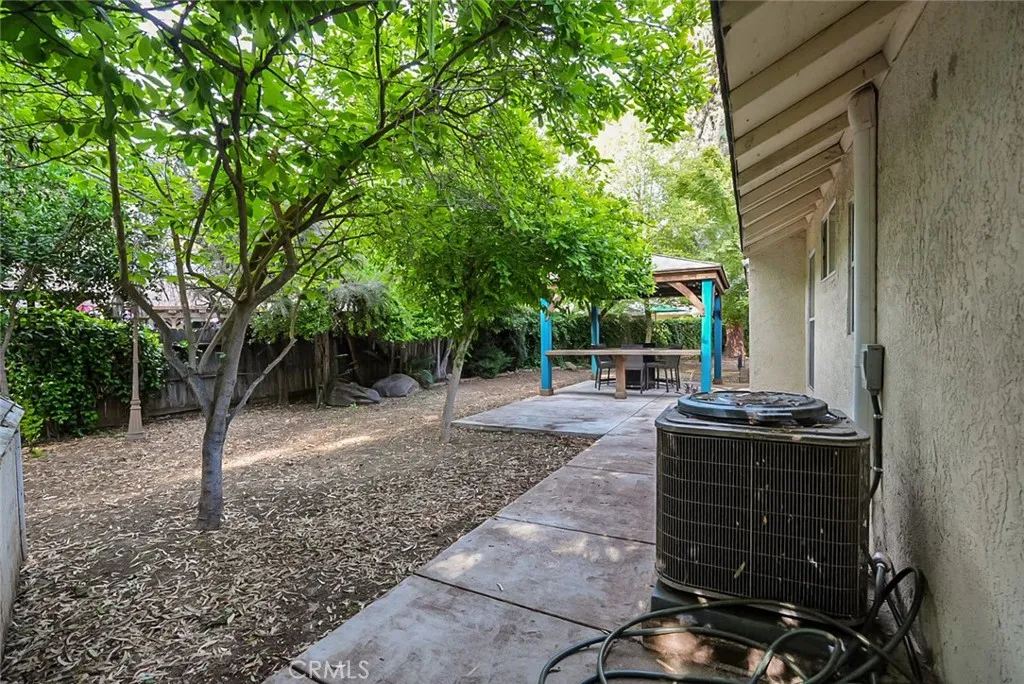 Additional image 61 of 1265 La Playa Court, Merced, CA 95348