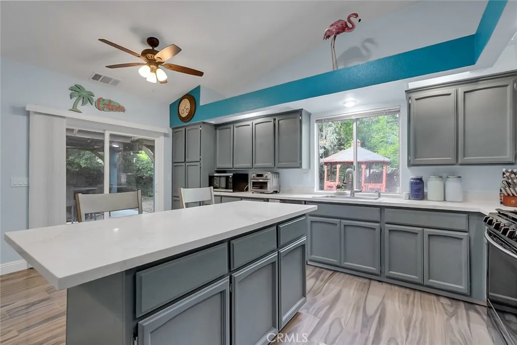 Additional image 43 of 1265 La Playa Court, Merced, CA 95348