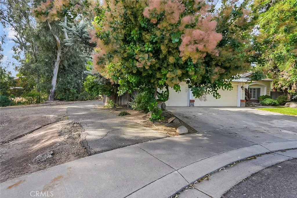 Additional image 34 of 1265 La Playa Court, Merced, CA 95348