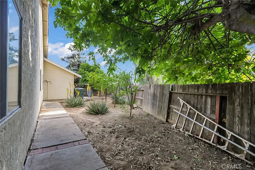 Additional image 63 of 1265 La Playa Court, Merced, CA 95348