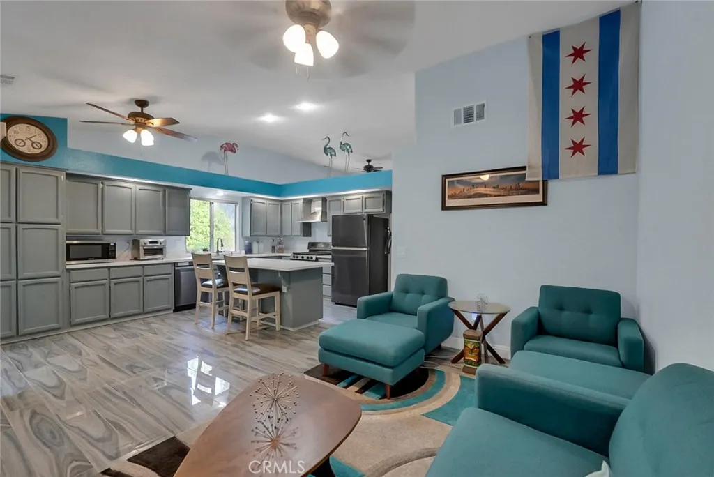 Additional image 11 of 1265 La Playa Court, Merced, CA 95348